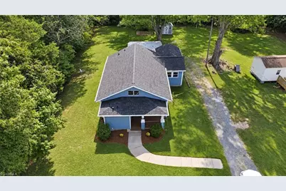 3725 New Walkertown Road, Winston-Salem, NC 27105 - Photo 5