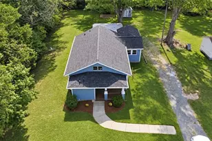 3725 New Walkertown Rd, Winston-Salem, NC 27105 - Photo 5