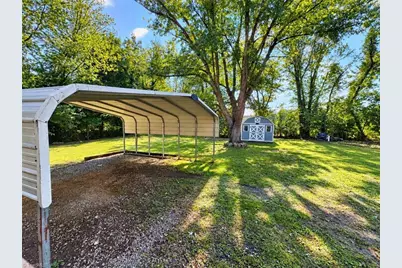 3725 New Walkertown Road, Winston-Salem, NC 27105 - Photo 33