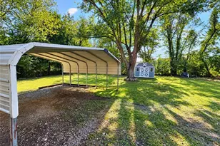 3725 New Walkertown Rd, Winston-Salem, NC 27105 - Photo 33