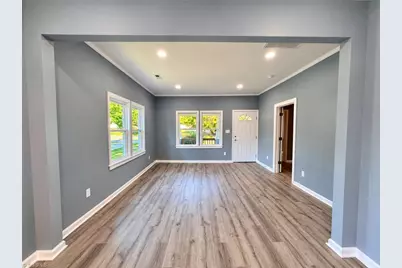 3725 New Walkertown Road, Winston-Salem, NC 27105 - Photo 13