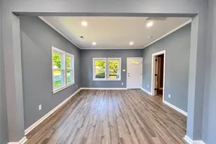 3725 New Walkertown Rd, Winston-Salem, NC 27105 - Photo 13