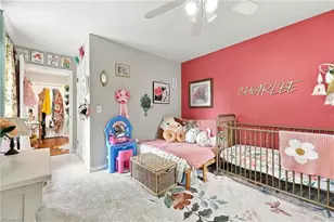 2466 Vincent Rd, Winston-Salem, NC 27106 - Photo 27