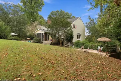 2466 Vincent Road, Winston-Salem, NC 27106 - Photo 35