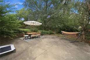2466 Vincent Rd, Winston-Salem, NC 27106 - Photo 39