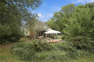 2466 Vincent Rd, Winston-Salem, NC 27106 - Photo 43