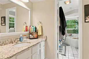 2466 Vincent Rd, Winston-Salem, NC 27106 - Photo 23