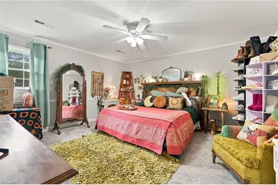 2466 Vincent Road, Winston-Salem, NC 27106 - Photo 15