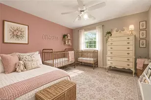 2466 Vincent Rd, Winston-Salem, NC 27106 - Photo 25