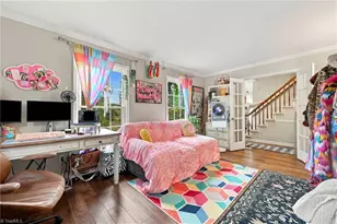 2466 Vincent Rd, Winston-Salem, NC 27106 - Photo 15