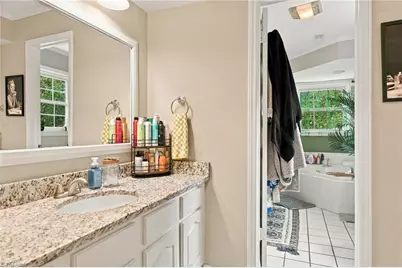 2466 Vincent Road, Winston-Salem, NC 27106 - Photo 19