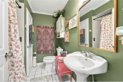 2466 Vincent Road, Winston-Salem, NC 27106 - Photo 23