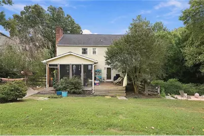 2466 Vincent Road, Winston-Salem, NC 27106 - Photo 31