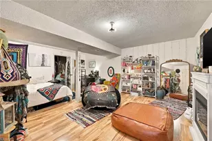 2466 Vincent Rd, Winston-Salem, NC 27106 - Photo 31