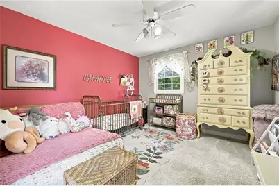 2466 Vincent Road, Winston-Salem, NC 27106 - Photo 21