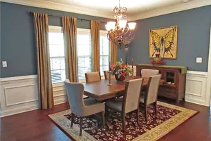 4617 Olivine Ln, Pfafftown, NC 27040 - Photo 5