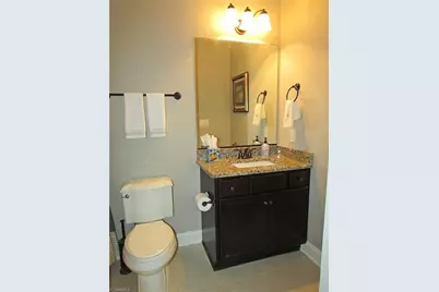 4617 Olivine Lane, Pfafftown, NC 27040 - Photo 13