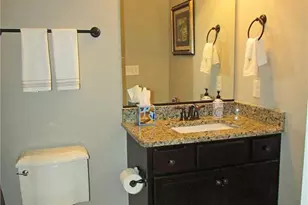 4617 Olivine Ln, Pfafftown, NC 27040 - Photo 13