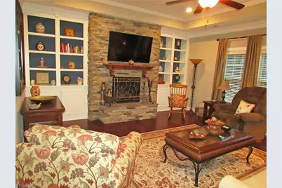 4617 Olivine Lane, Pfafftown, NC 27040 - Photo 7