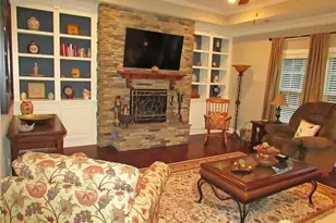 4617 Olivine Ln, Pfafftown, NC 27040 - Photo 7