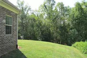 4617 Olivine Ln, Pfafftown, NC 27040 - Photo 21