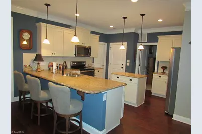 4617 Olivine Lane, Pfafftown, NC 27040 - Photo 3