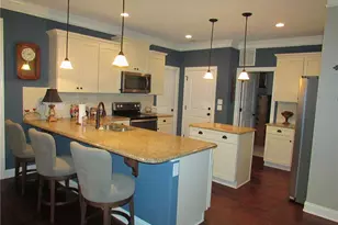 4617 Olivine Ln, Pfafftown, NC 27040 - Photo 3