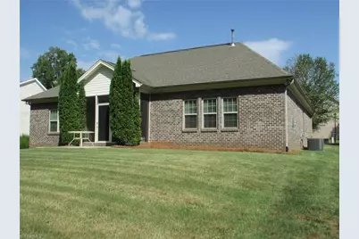 4617 Olivine Lane, Pfafftown, NC 27040 - Photo 19