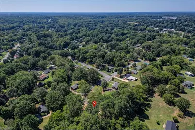 807 Claymore Court, Reidsville, NC 27320 - Photo 47