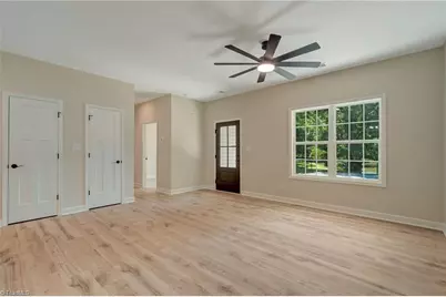 807 Claymore Court, Reidsville, NC 27320 - Photo 15