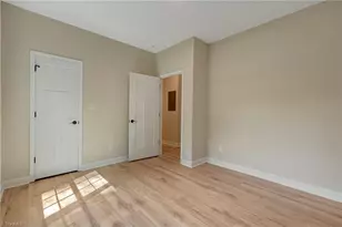 807 Claymore Ct, Reidsville, NC 27320 - Photo 41