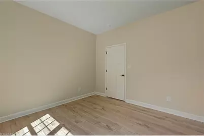 807 Claymore Court, Reidsville, NC 27320 - Photo 35