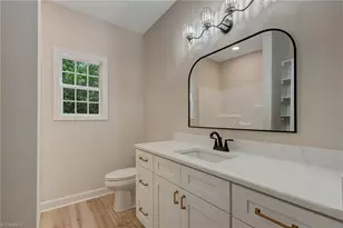 807 Claymore Ct, Reidsville, NC 27320 - Photo 33