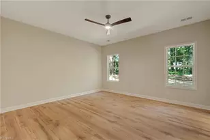 807 Claymore Ct, Reidsville, NC 27320 - Photo 27