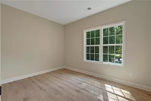 807 Claymore Ct, Reidsville, NC 27320 - Photo 39