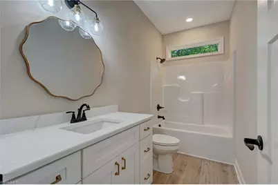 807 Claymore Court, Reidsville, NC 27320 - Photo 39