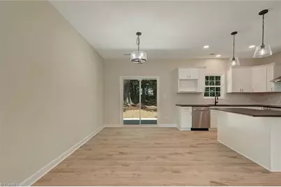 807 Claymore Court, Reidsville, NC 27320 - Photo 17