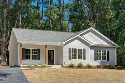 807 Claymore Court, Reidsville, NC 27320 - Photo 9