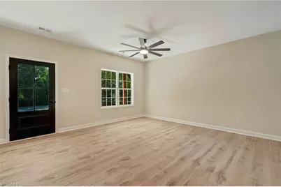 807 Claymore Court, Reidsville, NC 27320 - Photo 13