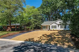 807 Claymore Ct, Reidsville, NC 27320 - Photo 5