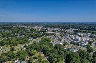 807 Claymore Ct, Reidsville, NC 27320 - Photo 45