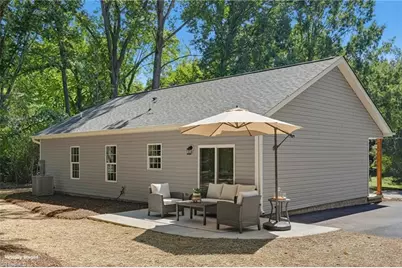 807 Claymore Court, Reidsville, NC 27320 - Photo 45
