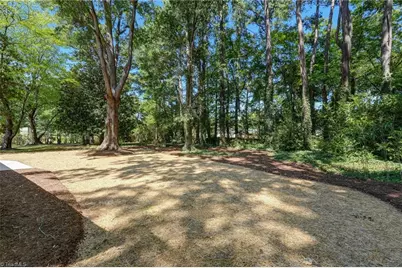 807 Claymore Court, Reidsville, NC 27320 - Photo 43