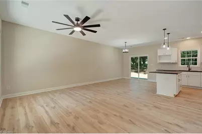 807 Claymore Court, Reidsville, NC 27320 - Photo 11