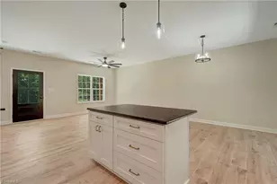 807 Claymore Ct, Reidsville, NC 27320 - Photo 25