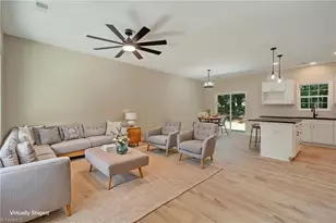 807 Claymore Ct, Reidsville, NC 27320 - Photo 15