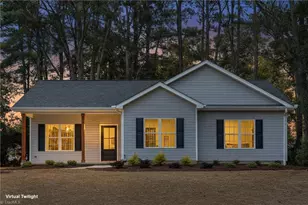 807 Claymore Ct, Reidsville, NC 27320 - Photo 1
