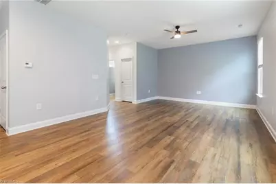 627 Heartpine Drive #42, Mebane, NC 27302 - Photo 7