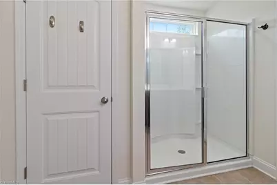627 Heartpine Drive #42, Mebane, NC 27302 - Photo 23
