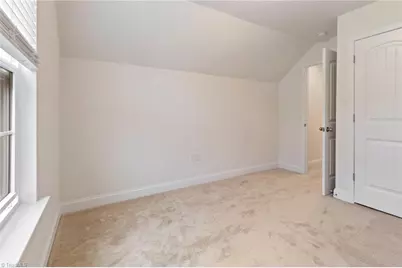 627 Heartpine Drive #42, Mebane, NC 27302 - Photo 19